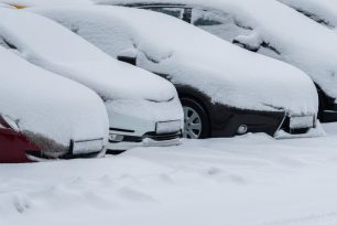 Image for The 10 Best and 10 Worst Times To Buy a Used Car